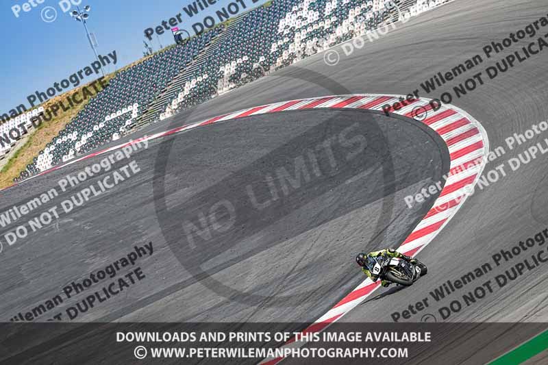 motorbikes;no limits;november 2019;peter wileman photography;portimao;portugal;trackday digital images